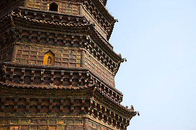 育碧将于明天发布汤姆克兰西改编游戏新作