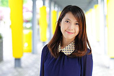 Switch 2系统更新20.1.5上线 改进整体稳定性